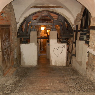 Sanremo: il Comitato La Pigna chiede chiarimenti al Comune sulle ultime relazioni per le Rivolte San Sebastiano