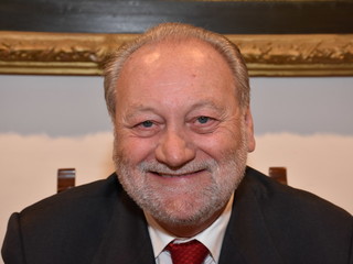 Daniele Cimiotti Daniele Cimiotti