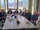 Ventimiglia, la Commissione di collaudo certifica il completamento tecnico del porto: verso la seduta conclusiva nei prossimi mesi