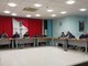 Vallecrosia: il regolamento dehors fra gli argomenti all’ordine del giorno del prossimo Consiglio comunale che si terrà lunedì 29 aprile