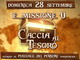 Bordighera: domenica 28 settembre una 'Caccia al Tesoro' ecologica aperta a tutti