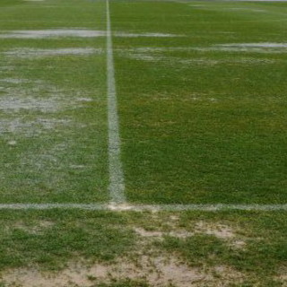 Maltempo per il weekend sulla nostra regione: la Federcalcio sospende le partite di domani e quelle dei giovani