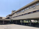 Parcheggio nell’area ex ferroviaria: firmata la convenzione tra Comune di Taggia e Amaie Energia. In arrivo 158 nuovi stalli