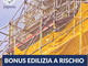 Costruzioni e Installatori Impianti, bonus edilizia a rischio: Cna “Il Governo sblocchi il mercato dei crediti” Costruzioni e Installatori Impianti, bonus edilizia a rischio: Cna “Il Governo sblocchi il mercato dei crediti”