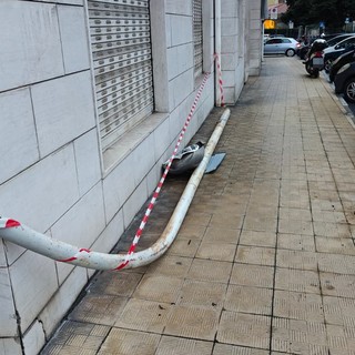 Foto di Carlo Alessi