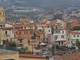 Sanremo: domani mattina una visita guidata al borgo di Coldirodi con 'Liguria da Scoprire'