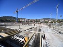 Sanremo: Palasport di Pian di Poma, la relazione decisiva attesa a fine novembre. Verso la soluzione del nodo costi da 3,2 milioni Sanremo: Palasport di Pian di Poma, la relazione decisiva attesa a fine novembre. Verso la soluzione del nodo costi da 3,2 milioni