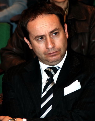 Movimenti politici ad Imperia in attesa delle prossime elezioni: ecco la posizione dell'IDV Movimenti politici ad Imperia in attesa delle prossime elezioni: ecco la posizione dell'IDV