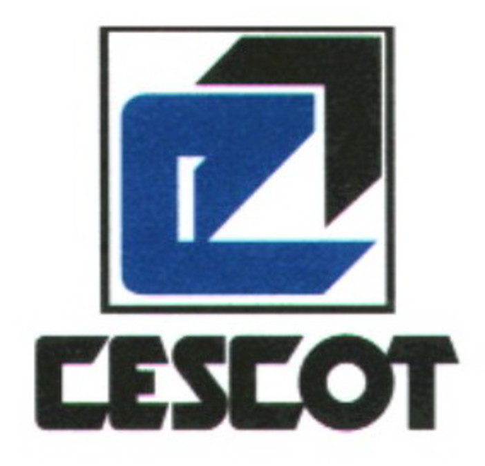 Cescot Confesercenti provinciale: Stefano Gagino è il nuovo consulente di direzione e organizzazione aziendale Cescot Confesercenti provinciale: Stefano Gagino è il nuovo consulente di direzione e organizzazione aziendale