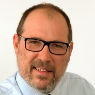 Carlo Parodi