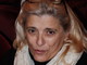 Donatella Albano