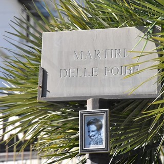 Foto d'archivio Foto d'archivio