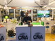 Cna Imperia ringrazia gli artigiani che hanno partecipato all’organizzazione di OliOliva Cna Imperia ringrazia gli artigiani che hanno partecipato all’organizzazione di OliOliva