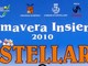 Castellaro: domani convegno sulle produzioni tipiche locali