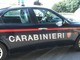 Sanremo: affidato in prova risulta positivo all’uso della cocaina, arrestato dai Carabinieri