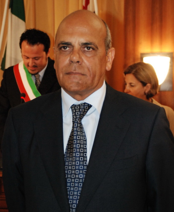 Porto Sole: Fera"Luned� affidati i lavori per le tubature"