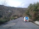 Castellaro: nuova mail preoccupata di una nostra lettrice sulla Strada Provinciale n° 51 Castellaro: nuova mail preoccupata di una nostra lettrice sulla Strada Provinciale n° 51