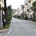 Bordighera: corso Italia, confronto tra Comune e commercianti sulla pedonalizzazione estiva: "Costruiamo il progetto insieme"