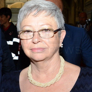 Imperia: raccolta fondi in centro, l'assessore di Sanremo Pireri precisa "Non è del Centro Provinciale Antiviolenza"