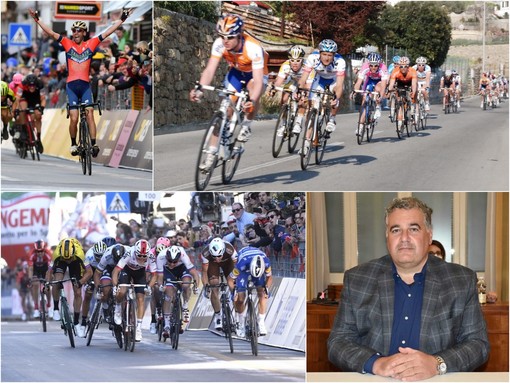 Dopo il Festival sarà subito Milano-Sanremo, Faraldi: “Importante dare continuità a una manifestazione che porta una grande promozione internazionale”