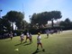 San Bartolomeo al Mare: torna il Campus Sportivo, da martedì via alle iscrizioni