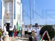 Sanremo: venerdì la Giornata della Memoria dei Marinai scomparsi in Mare, il programma della commemorazione