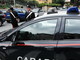 Imperia: controlli dei Carabinieri di fronte alle scuole, denunciati due 'bulletti' e 11 segnalazioni di assuntori di droga