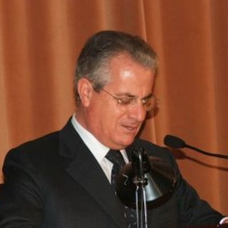 Caso Claudio Scajola: altri due interventi da altrettanti nostri lettori