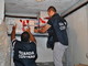 Sanremo: controlli e sanzioni della Guardia Costiera nel fine settimana di ferragosto Sanremo: controlli e sanzioni della Guardia Costiera nel fine settimana di ferragosto