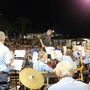Molini di Triora, il 10 agosto l'ultimo concerto estivo della Banda Pasquale Anfossi diretta da Vitaliano Gallo Molini di Triora, il 10 agosto l'ultimo concerto estivo della Banda Pasquale Anfossi diretta da Vitaliano Gallo