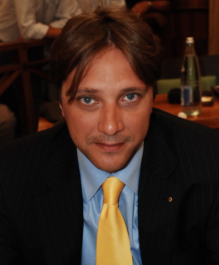 Sanremo: 'sprechi' in Comune, i controlli si estendono anche ad Ici e Tarsu Sanremo: 'sprechi' in Comune, i controlli si estendono anche ad Ici e Tarsu