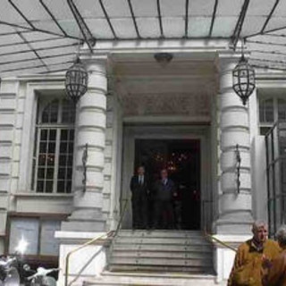 Sanremo: taglio su incentivi e straordinari dei dipendenti comunali, la Rsu non ci sta Sanremo: taglio su incentivi e straordinari dei dipendenti comunali, la Rsu non ci sta