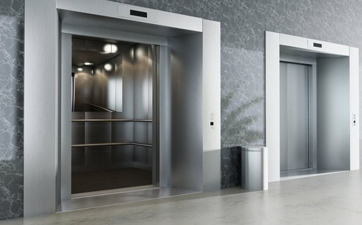 Tutti gli aspetti della manutenzione del tuo impianto elevatore: con Cuttica Ascensori tre tipologie di contratto per condomini e aziende