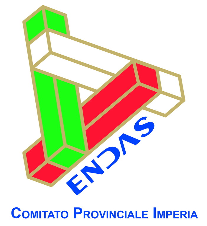 La direzione provinciale dell'Endas di Imperia aderisce alla 4a 'Giornata Nazionale dei Giochi della Gentilezza'