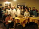 Diano Marina: un menu per gli Auguri con piatti storici presentato dalla Coldiretti di Imperia Diano Marina: un menu per gli Auguri con piatti storici presentato dalla Coldiretti di Imperia