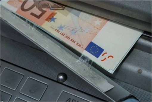 Anche la Polizia Postale della nostra provincia ha intensificato i controlli sul 'Cash Trapping'