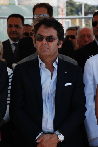 Sconfitta del PDL alle amministrative. Minasso "Necessaria analisi all'interno del coordinamento regionale"