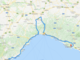 Crollo del ponte “Morandi”: come cambia la viabilità in Liguria? Per il Levante il viaggio si allunga di un'ora