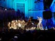 Cervo: ieri sera sulla piazza dei Corallini il concerto 'Tandem' con Fabrizio Bosso e Julian Oliver Mazzariello (Foto e Video) Cervo: ieri sera sulla piazza dei Corallini il concerto 'Tandem' con Fabrizio Bosso e Julian Oliver Mazzariello (Foto e Video)