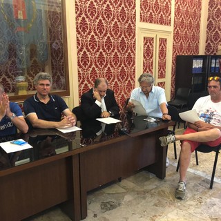 San Bartolomeo al Mare: il Consiglio Comunale è convocato per mercoledì 23 marzo