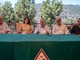 Sanremo Summer Symphony si chiude con il veterano del Festival Vince Tempera: colonne sonore e una tirata d'orecchie alla politica