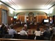 Sanremo: lunedì prossimo il Consiglio comunale, inseriti due nuovi punti all'ordine del giorno