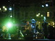 Gruppi musicali si possono proporre per concerti ed esibizioni nella città di Bordighera Gruppi musicali si possono proporre per concerti ed esibizioni nella città di Bordighera