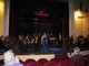 Sanremo: orchestra sinfonica e finanziamenti, intervento dei sindacati