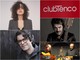 Targhe Tenco 2021: Samuele Bersani miglior album, Madame fa doppietta con la miglior opera prima e la miglior canzone Targhe Tenco 2021: Samuele Bersani miglior album, Madame fa doppietta con la miglior opera prima e la miglior canzone