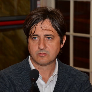 Soldano: affidato all'Architetto Gibelli l'incarico di progettare il nuovo regolamento edilizio del Comune