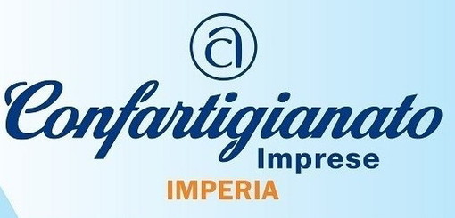 Coronavirus: nuovo servizio di informazione della Confartigianato imperiese per le imprese