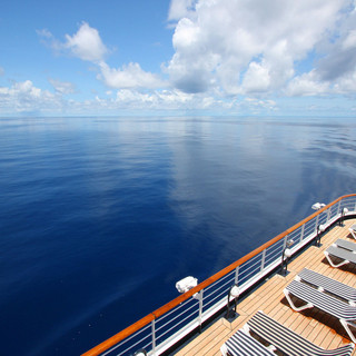 Partono i Costa Summer Days: fino al 3 giugno sconti fino a 300 euro sulle crociere in Mediterraneo, Nord Europa e Caraibi. Ecco come prenotare su Ticketcrociere.it