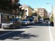 Camporosso: lavori nella zona delle Braie e traffico in tilt con la protesta degli automobilisti Camporosso: lavori nella zona delle Braie e traffico in tilt con la protesta degli automobilisti