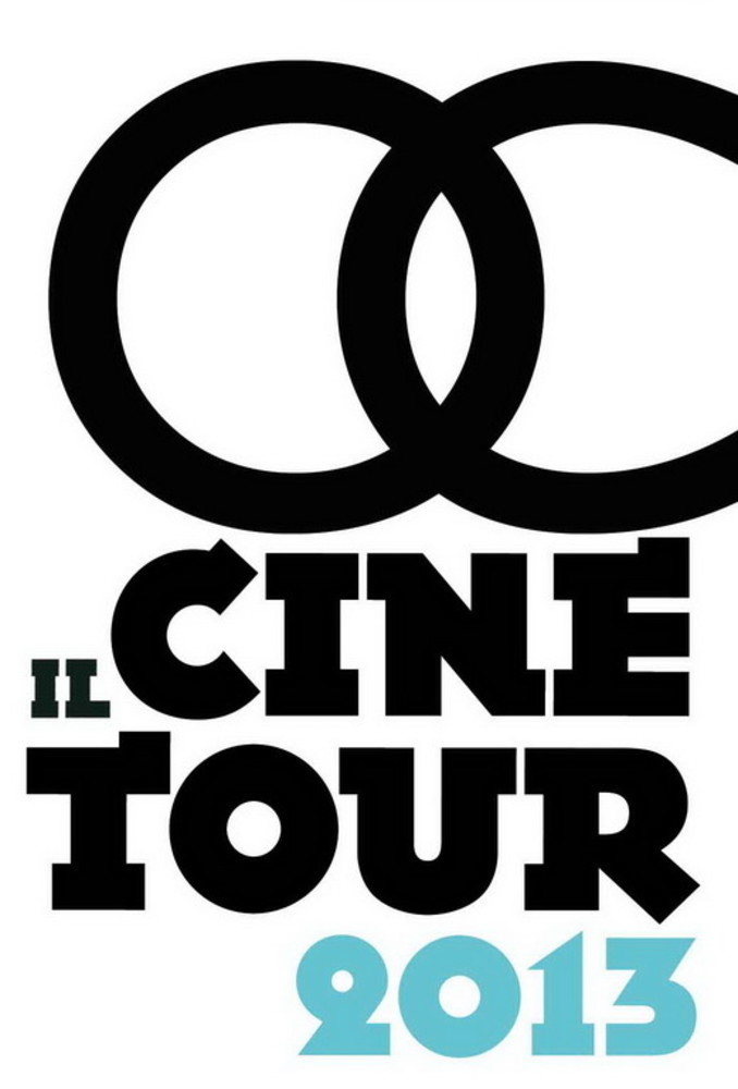 Dolceacqua: scatta questa sera il 'Cinetour estivo 2013' con tanti film ed eventi